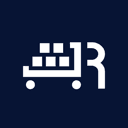 RSC
