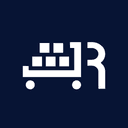 RSC